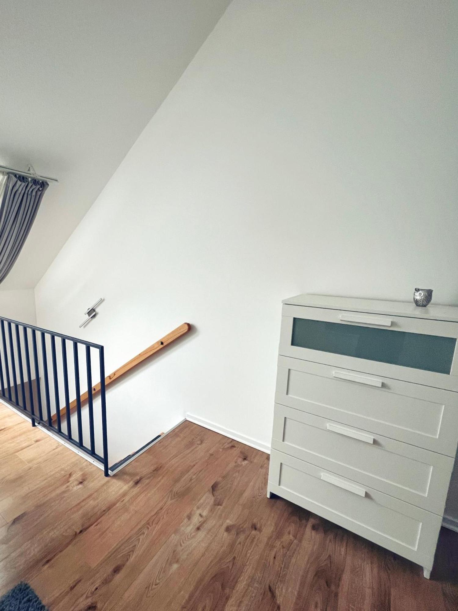 Pinterest Auf Dem Dorf - Ferienwohnung Rummelsheim Exterior foto